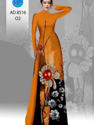 1621676598 18 vai ao dai mau moi vua ra (6)